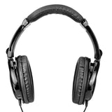 Takstar HD2000 Monitor Headphones