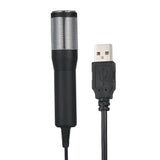 Professional USB Condenser Microphone