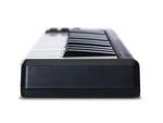 Akai Professional LPK25 | 25-Key Ultra-Portable USB MIDI Keyboard Controller for Laptops