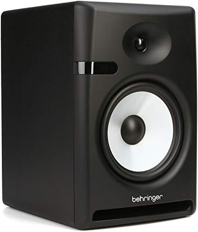 Behringer Nekkst K8 8" Powered Studio Monitor