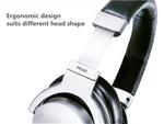 Takstar PRO82 Professional Reference Monitor Headphones