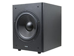 Monoprice Stage Right 10-Inch Powered Studio Subwoofer