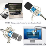 Neewer NW-800 Microphone Set