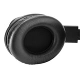 Neewer HD100 Studio Dynamic Noise Canceling Monitor Headphones
