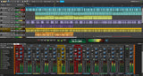 Mixcraft 8 Pro Studio [Online Code]