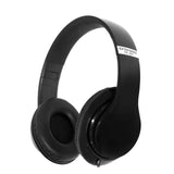 Portable Wired Professional Studio Pro DJ Headphones