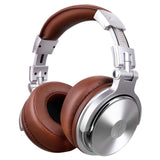 OneAudio Original Dynamic  Proffesional Headphones