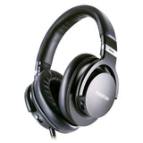 Takstar PRO82 Professional Reference Monitor Headphones